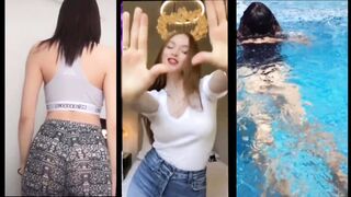 TIKTOK GO VIRAL PORN TEENS DANCE COMPILATION #PORNRAP ( TIK TOK CHALLENGE ) JXHXN on SPOTIFY