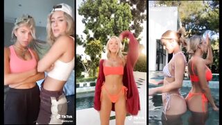 TIKTOK GO VIRAL PORN TEENS DANCE COMPILATION #PORNRAP ( TIK TOK CHALLENGE ) JXHXN on SPOTIFY