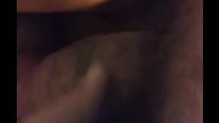 Stepmom Sucks Sons Dick