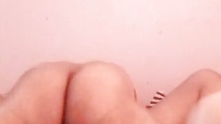 Fucking desi bhabi in their bedroom