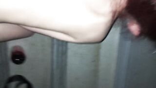 Teen cz