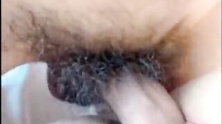 Desi girl hard fuck and Cumshot with hasband