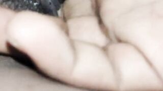 New desi mms fingring