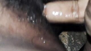 New desi mms fingring