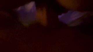 Intense Rough Sex with Cute Grilfriend - AMATEUR xxkum2me