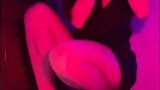 FETISH DREAM GIRLFRIEND – MESMERIZING POV BLOWJOB, HANDJOB AND FOOTJOB