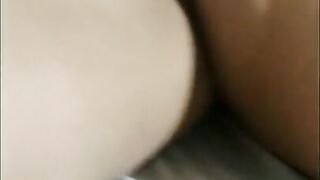 beautiful bbw very hot, fuck me