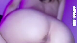 【POV】彼氏持ち女子大生の淫乱流出