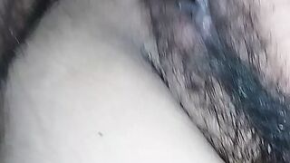 How rich my neighbor fucks me I love it I am very naughty