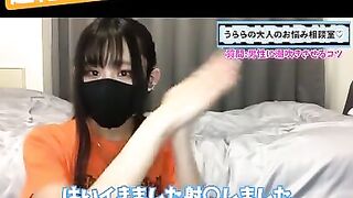 男性に潮吹きさせるコツを伝授！！