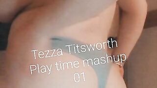 Tezza Titsworth Mashup 01