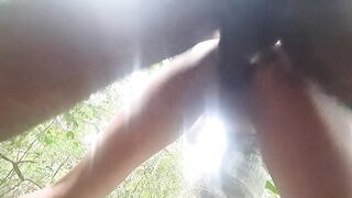 Sinhala Fuck outdoors Fun nude gril public