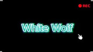 White Wolf OFC - Passando o pau na buceta da White Moon VIP