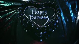 orgy on my birthday - deseo.01 TRAILER