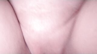 He broke my pussy and came inside uncut video BigwhitedickSP