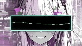 セルフィ ft.初音ミク