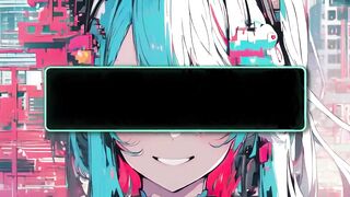 セルフィ ft.初音ミク