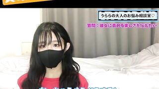 両方ともM 彼女にSになって欲しい！