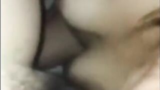 Blowjob compilation to all my client lahat tirik mata sa sarap malay mo ikaw na nxt mapili ko