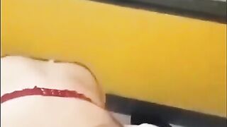 Blowjob compilation to all my client lahat tirik mata sa sarap malay mo ikaw na nxt mapili ko