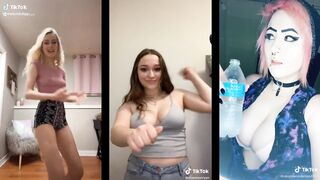 Tik Tok Compilation 04