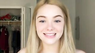 TikTok Girls #5 - SEXY AND HOT WILL MAKE YOU!