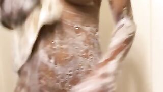 Hope you like this Shower Show