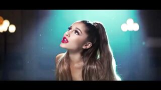 Ariana Grande Fap Tribute (MOANING INCLUDED)