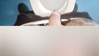 ARONCORA STEP MOM LATINA PISSING REAL VIDEO