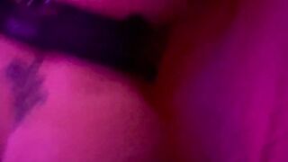 Stripper Fucked in VIP Room (Real)