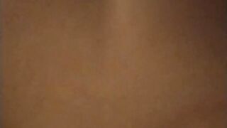 viral pinay sarap gumiling
