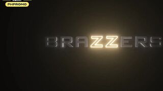 Let's Make An Anal Porno!.Emma Hix / Brazzers