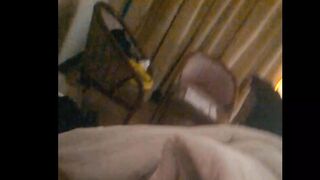 Horny Teacher Fuck slutty student and slutty girlfriend Priya Singh in the Hotel bed ! Slowmo! F18_mix