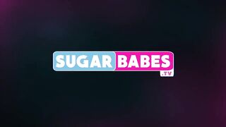 TEEN WISHES : SUGARBABESTV