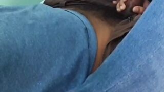 Tamil girl Sucking Dick