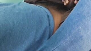 Tamil girl Sucking Dick