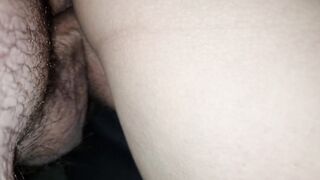 The creamiest teen pussy you will ever see, 18 year old virgin pussy