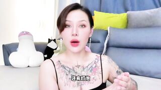 【喷泉乔老师】两性健康：后门被撑大了！还能恢复吗？t夹w心 p qz y 1 0 2 4 了解更多