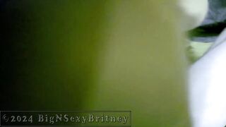 Big N Sexy Britney - Face-fuck and Deepthroat Compilation