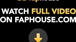 Vibrator lovense lush inside