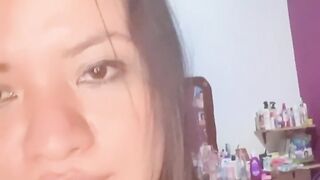 MI LENCERIA SEXY