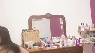 MI LENCERIA SEXY