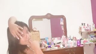 MI LENCERIA SEXY